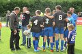 17e Tournoi des Thoniers (139)